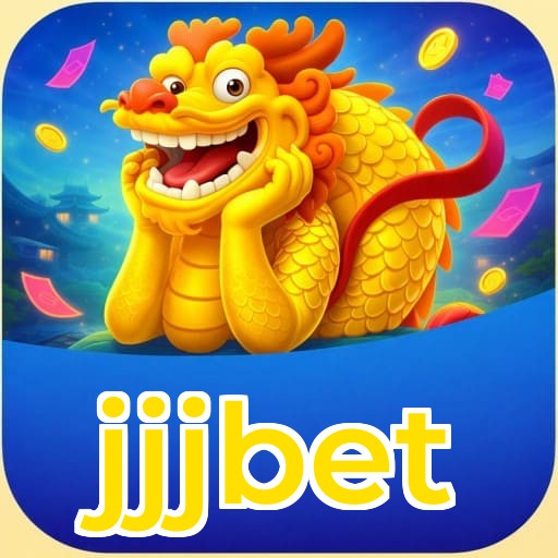 Processo de Download do App jjjbet - Passo a Passo Simples