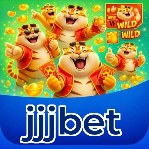 Programa de Fidelidade VIP - 7 Níveis de Recompensas Exclusivas