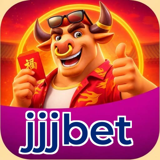 Jogos de Cassino Premium - Slots, Roleta, Blackjack e Dealer Ao Vivo