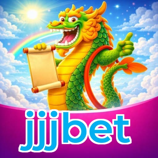 Categorias de Jogos - Slots, Mesa, Ao Vivo, Jackpots