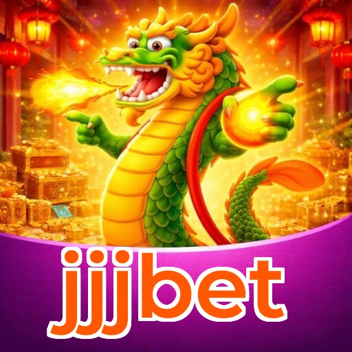 Pacote de Bônus de Boas-vindas