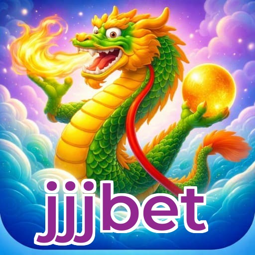 Interface do Aplicativo jjjbet - Design Premium e Intuitivo