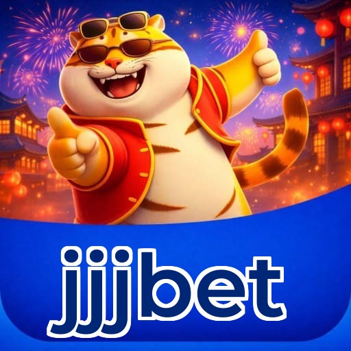 Apostas de Futebol - Brasileirão, Champions League, Copa do Mundo