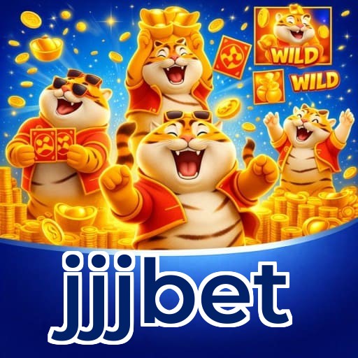 Benefícios do Login jjjbet - Bônus e Vantagens Exclusivas