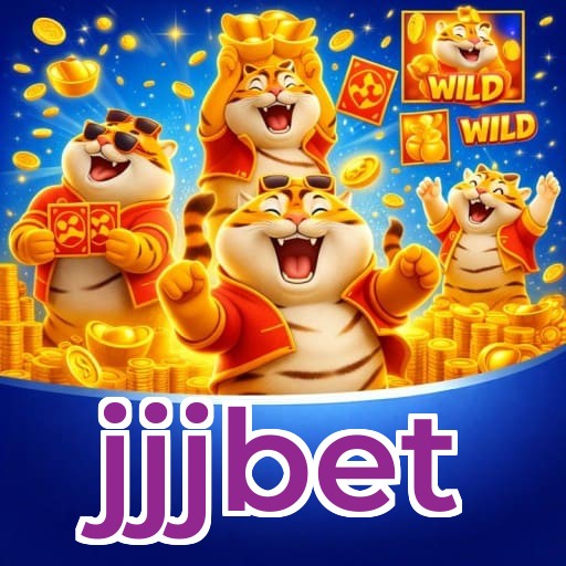 Jogos de Cassino em Destaque - Slots, Roleta, Blackjack