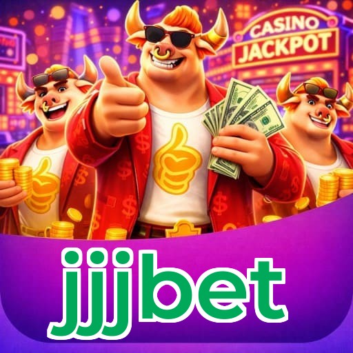 Jogos de Cassino ao Vivo