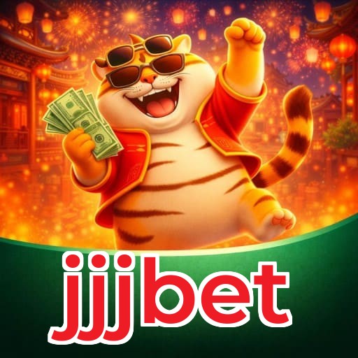 Interface de Apostas ao Vivo - Transmissão e Odds em Tempo Real