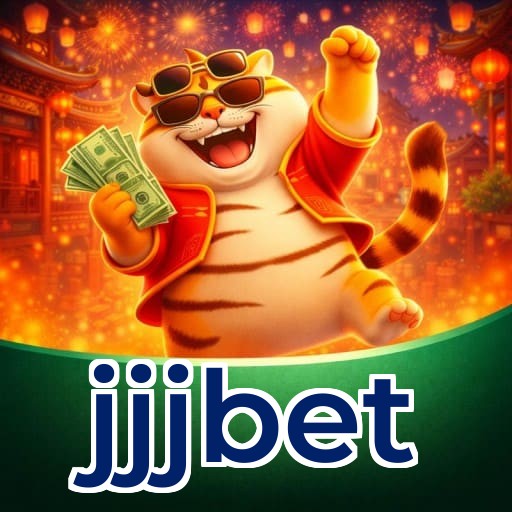 Programa VIP e Benefícios Exclusivos