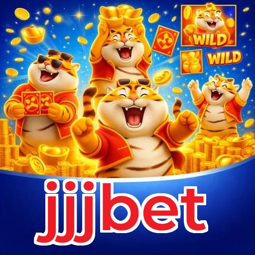 Cassino ao Vivo jjjbet - Dealers Brasileiros Profissionais