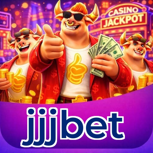 Como Funciona o Crash - Multiplicador Crescente e Cash Out