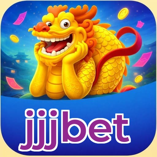Coleção Premium de Slots jjjbet - NetEnt, Pragmatic Play, Evolution