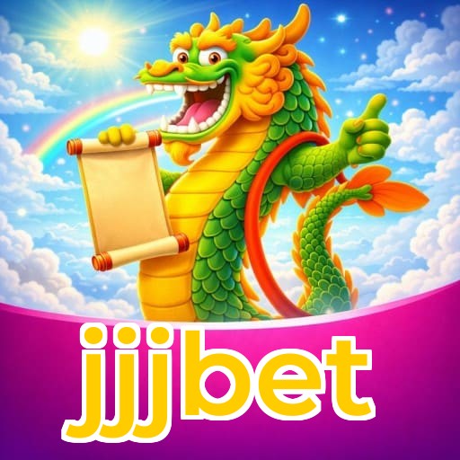 Jogos de Mesa Premium jjjbet - Blackjack, Roleta, Baccarat