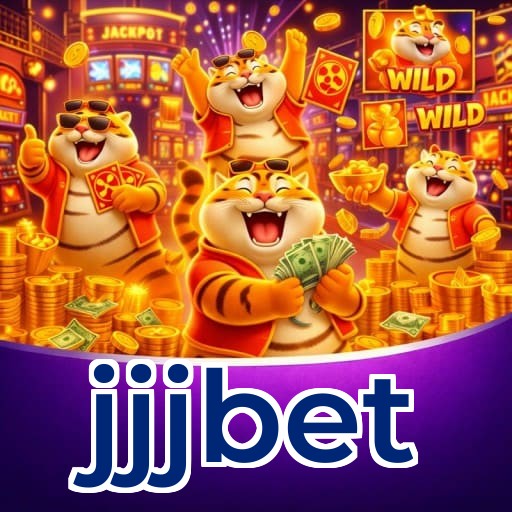 Stack Tecnológico da Plataforma - Cloud, CDN, Segurança