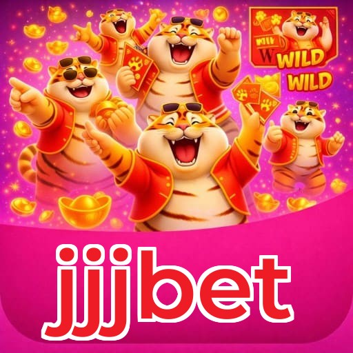 Sistema de Segurança Avançado jjjbet - Criptografia e Proteção